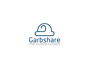 Logo Design by NDRO for this project | Design: #5903021