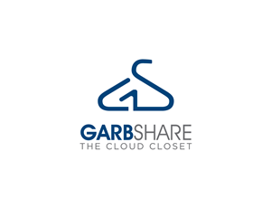 Logo Design by NDRO for this project | Design: #5903175