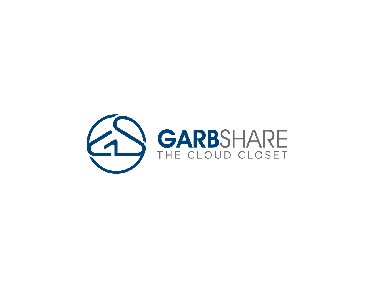 Logo Design by NDRO for this project | Design #5903185