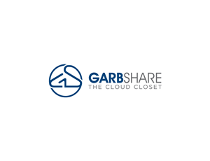Logo Design by NDRO for this project | Design: #5903185