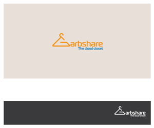 Logo Design by Locke+ for this project | Design: #5904998