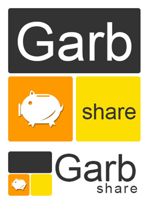 Logo Design by pixelwebcreation