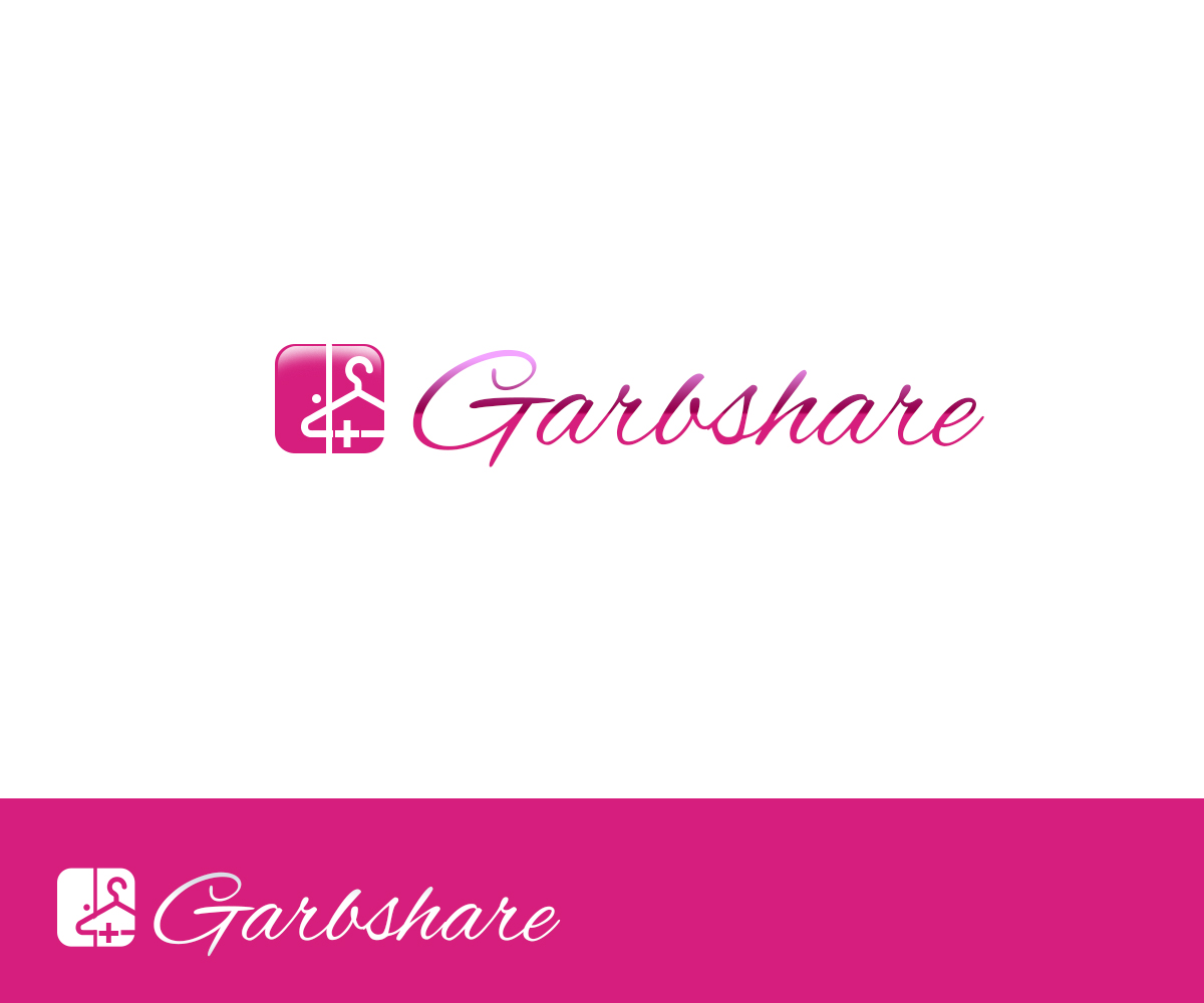 Logo Design by Chelsie for this project | Design #5903728