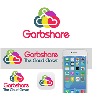 Logo Design by Dannyd for this project | Design: #5906697
