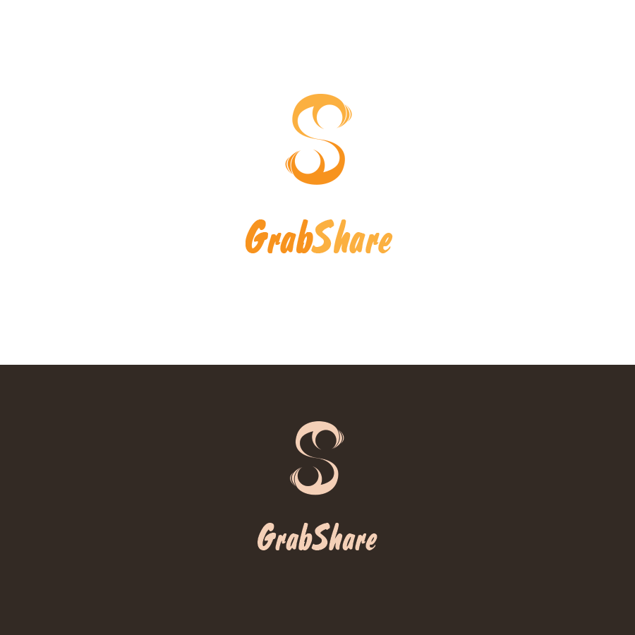 Logo Design by deyniellemauricio for this project | Design #5902559