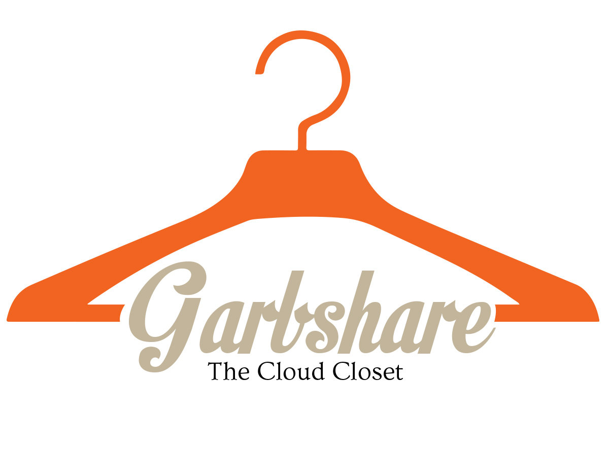 Logo Design by sheehan_demetillo for this project | Design #5945540