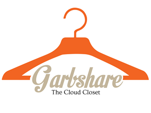 Logo Design by sheehan_demetillo for this project | Design: #5945540