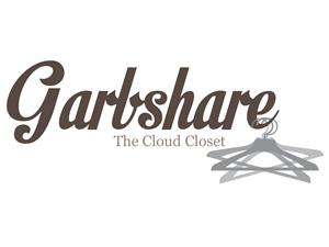 Logo Design by sheehan_demetillo for this project | Design: #5946227