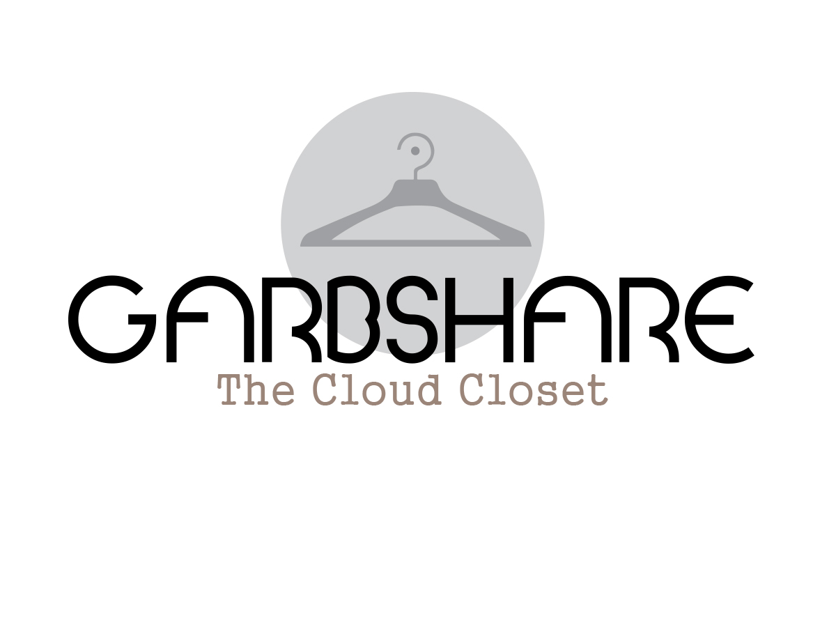 Logo Design by sheehan_demetillo for this project | Design #5946334
