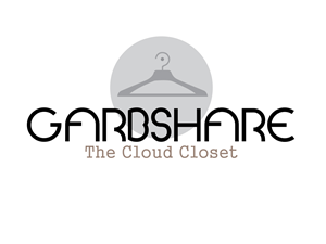 Logo Design by sheehan_demetillo for this project | Design: #5946334
