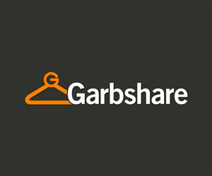 Logo-Design von SUDHEESH KV für dieses Projekt | Design #5903365