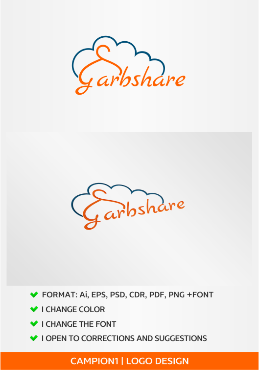 Design de Logo par artsterdam pour ce projet | Design #5903926