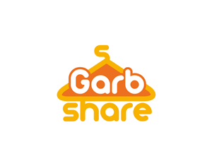 Logo Design by zanto for this project | Design: #5918738