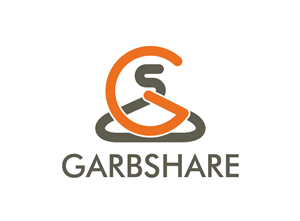 Logo Design by zanto for this project | Design: #5919154
