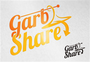Logo Design by zanto for this project | Design: #5935100