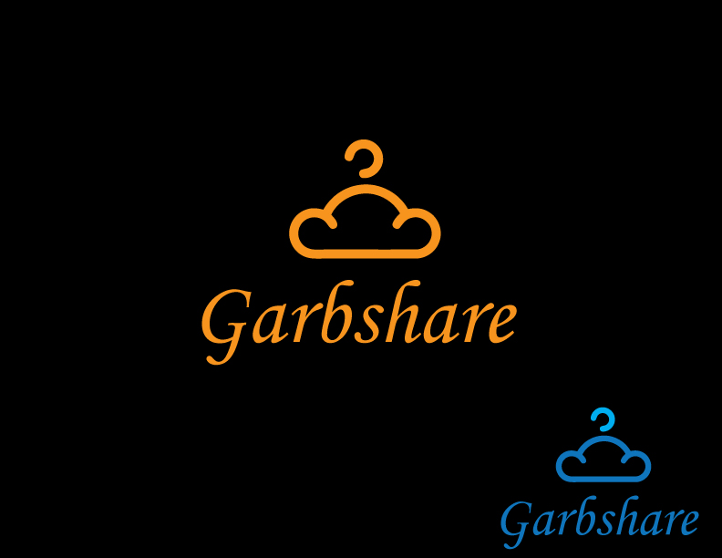 Logo Design by AMK DESINGS   for this project | Design #5906677