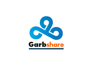 Logo Design by Designerflx