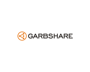 Logo Design by GUSTIANA for this project | Design: #5904726