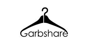 Logo-Design von debdesign für dieses Projekt | Design #5912048