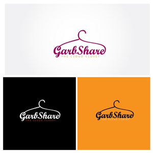 Logo-Design von amboge für dieses Projekt | Design #5904817