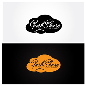 Logo Design by amboge for this project | Design: #5905001