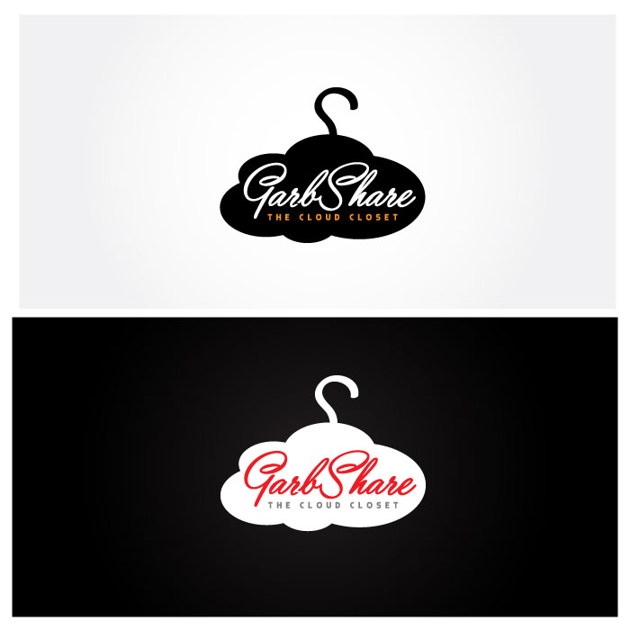 Logo-Design von amboge für dieses Projekt | Design #5905010