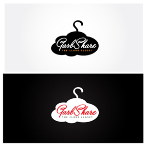 Logo Design by amboge for this project | Design: #5905010