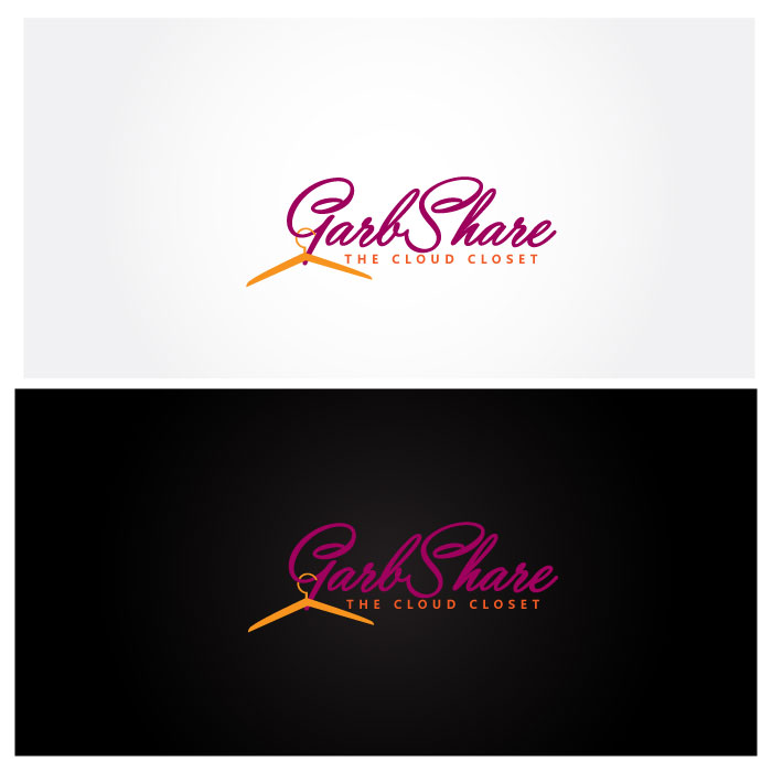 Logo Design by amboge for this project | Design #5905039