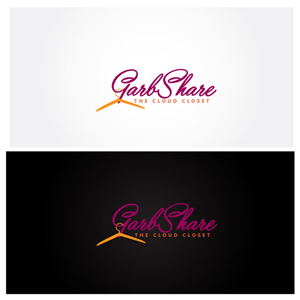 Logo Design by amboge for this project | Design: #5905039