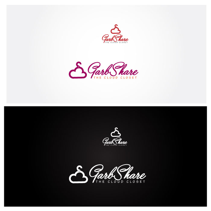 Logo Design by amboge for this project | Design #5907204