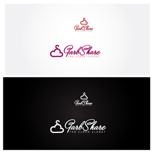 Logo Design by amboge for this project | Design: #5907204