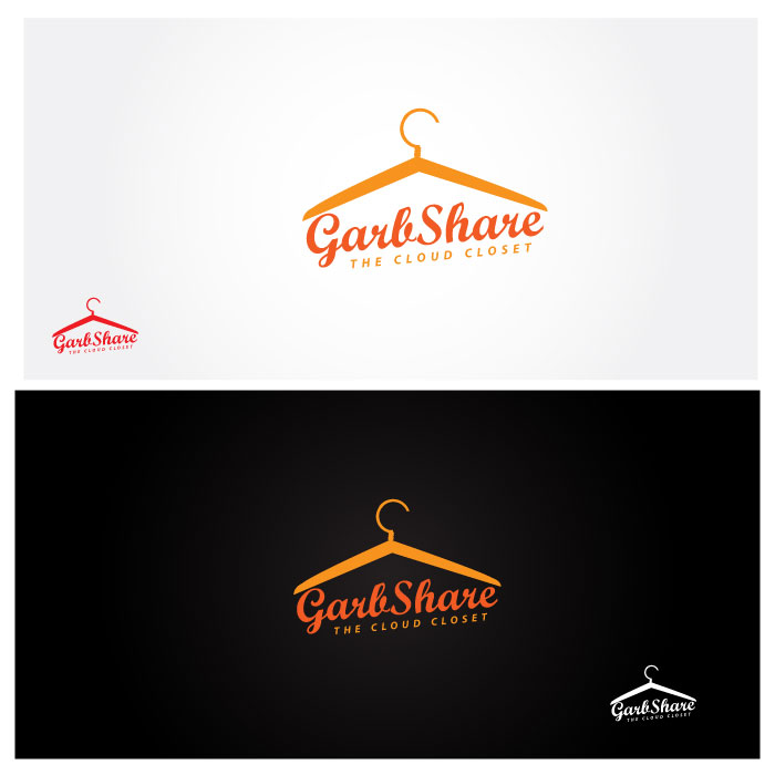 Logo-Design von amboge für dieses Projekt | Design #5907241
