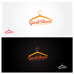 Logo Design by amboge for this project | Design: #5907241