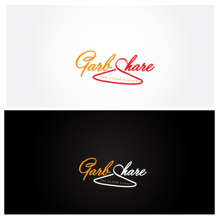 Logo-Design von amboge für dieses Projekt | Design #5907362