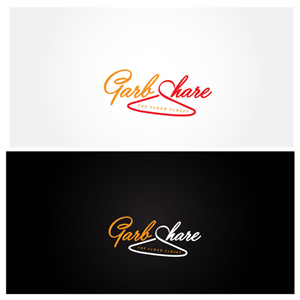 Logo Design by amboge for this project | Design: #5907362
