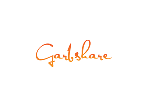 Logo Design by Babo