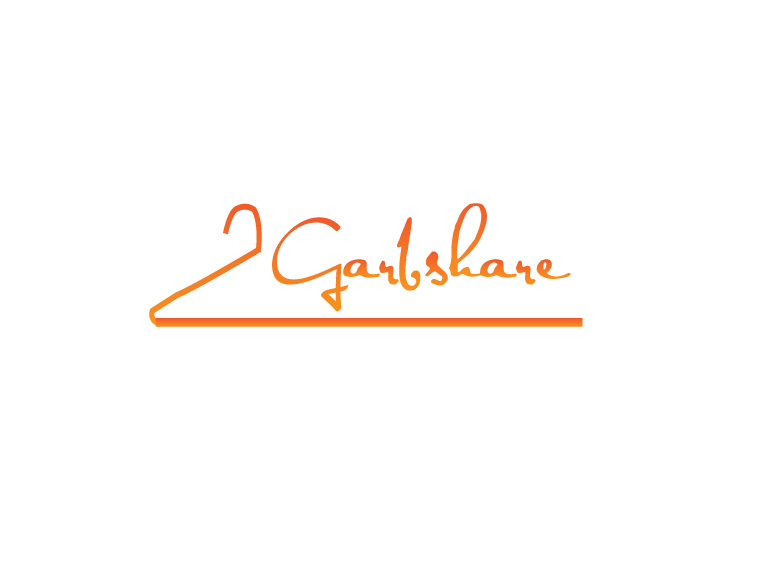 Logo-Design von Babo für dieses Projekt | Design #5902957