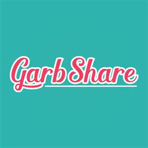 Logo Design by DasTrystan for this project | Design: #5902758