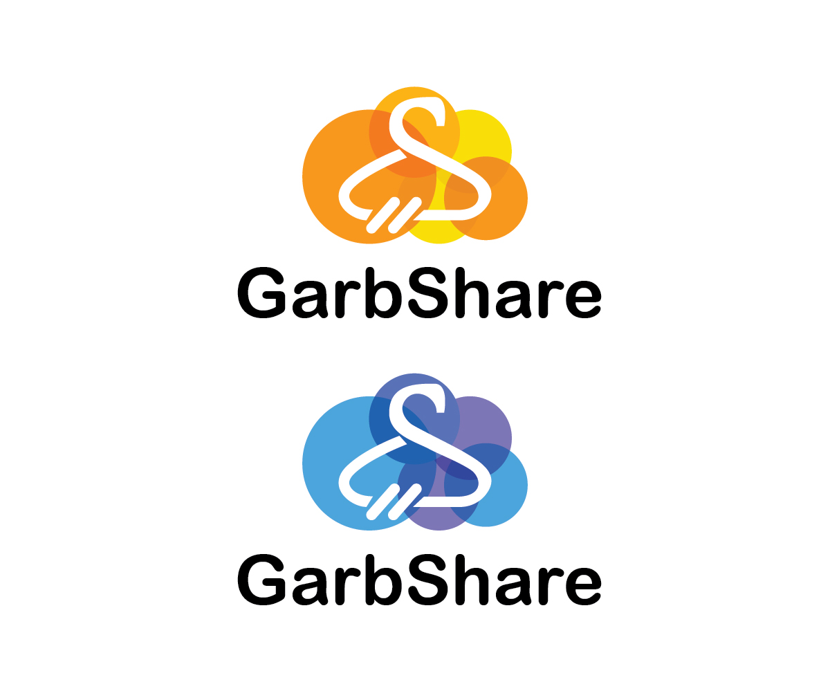 Logo Design by Creative Pixel Boxes for this project | Design #5903940