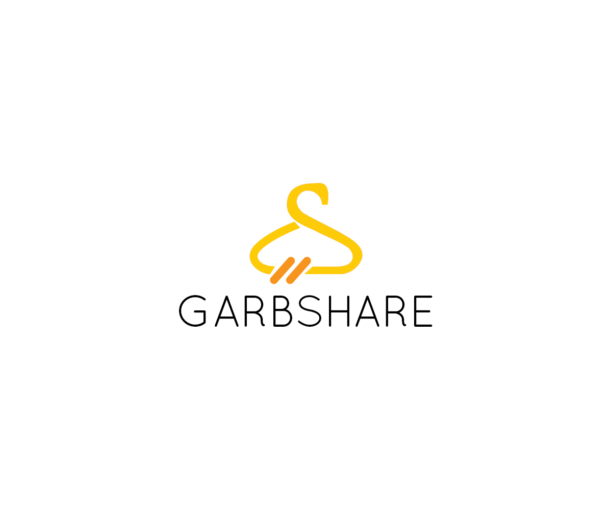Logo-Design von Creative Pixel Boxes für dieses Projekt | Design #5903946