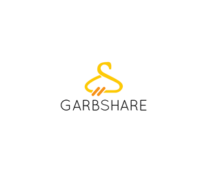 Logo Design by Creative Pixel Boxes for this project | Design: #5903946