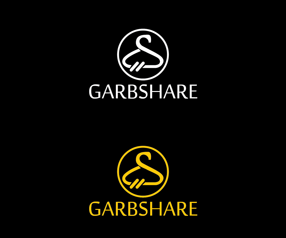 Logo-Design von Creative Pixel Boxes für dieses Projekt | Design #5903950