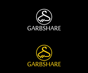 Logo Design by Creative Pixel Boxes for this project | Design: #5903950