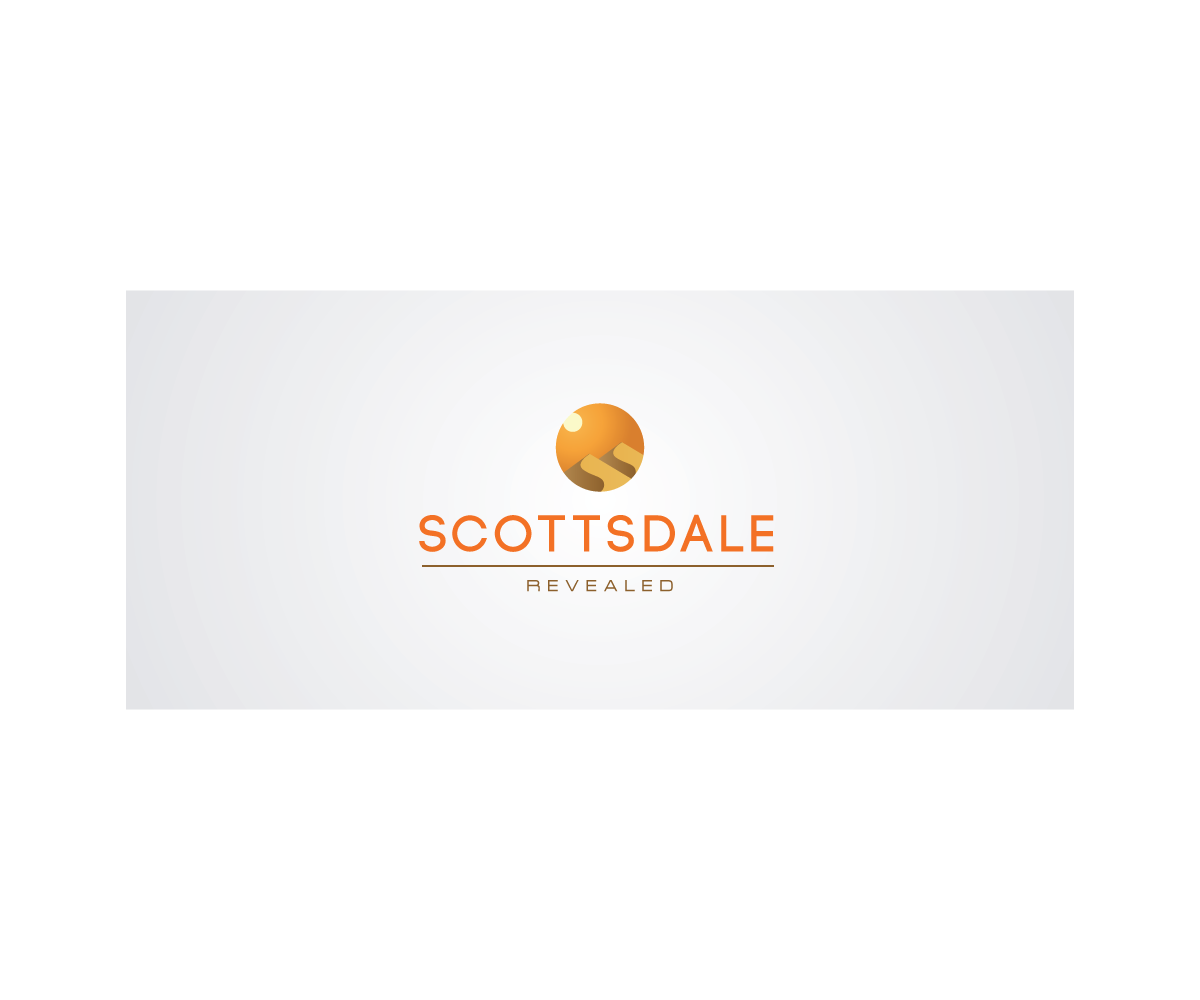Logo Design by Sunny for this project | Design #5968406