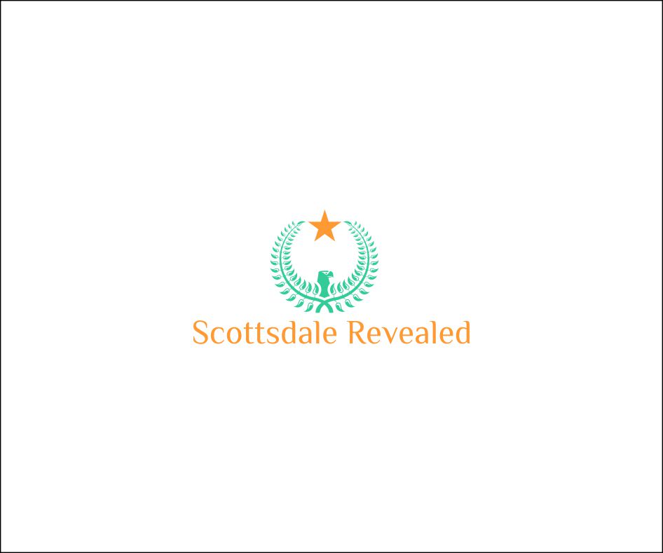 Logo Design by moniqutza for this project | Design #5962986