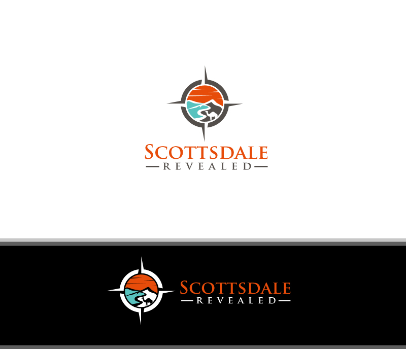 Diseño de Logo por BehindSymbols para este proyecto | Diseño #5976047