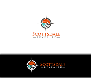 Logo Design by BehindSymbols