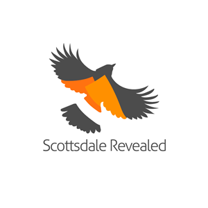 Logo Design by islndr7graphics