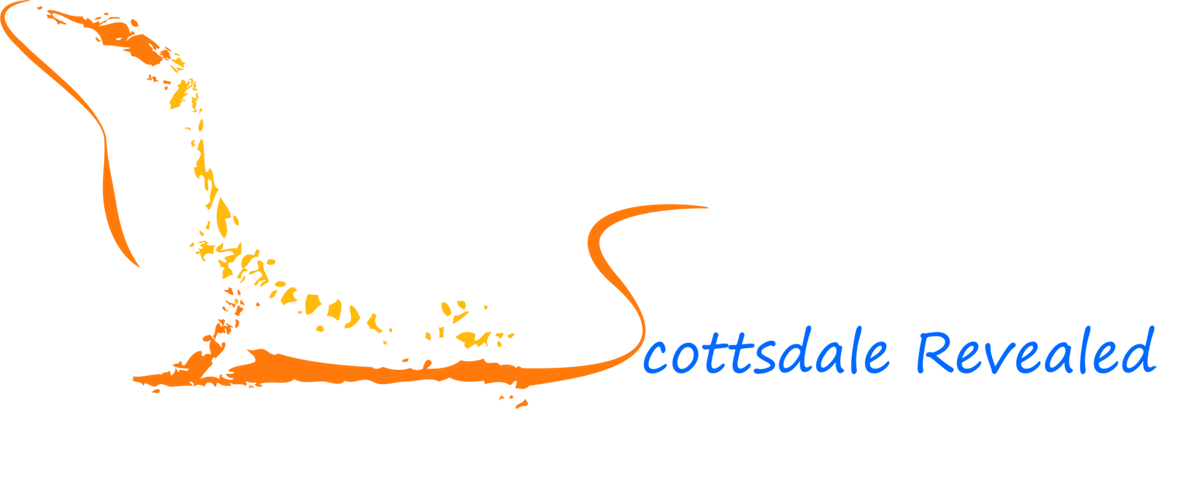 Logo Design by g.minonna for this project | Design #5904422