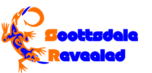 Logo-Design von g.minonna für dieses Projekt | Design: #5922481